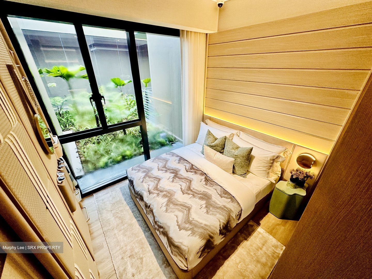 Nava Grove (D8), Condominium #444423741